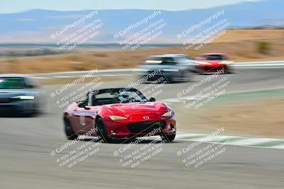 media/Sep-27-2025-Speed Ventures (Sat) [[6606706ef0]]/Purple group/Turn 5/